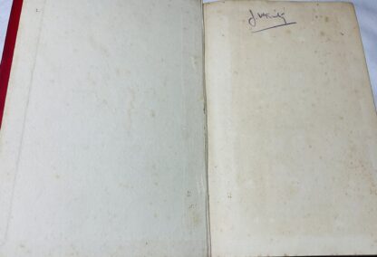 Tippoo Sultaun: A Tale of the Mysore War - Image 2