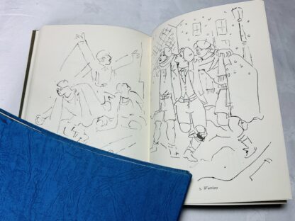 Les Enfants Terribles - Image 4