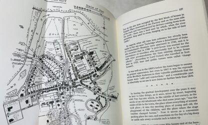 Aberfeldy Past and Present: The Story of a Small Highland Town and Some Notes on the District Immediately Surrounding - Image 3