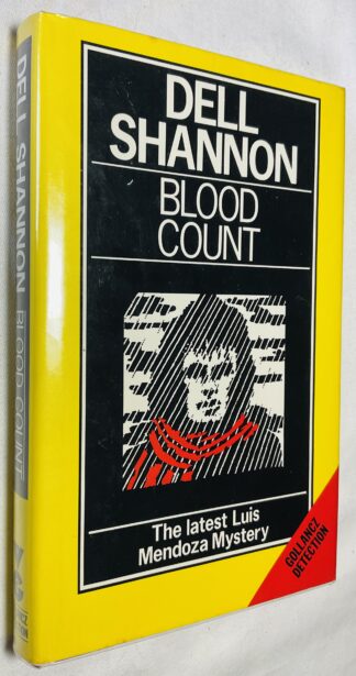 Blood Count