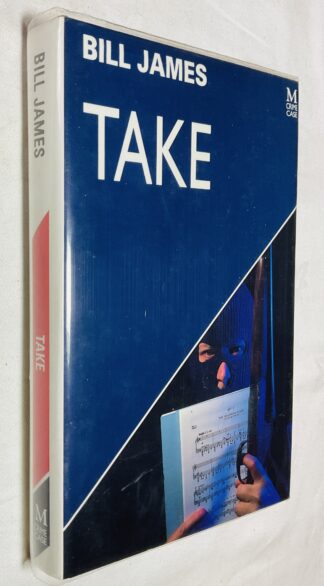 Take