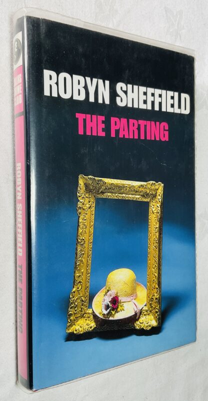 The Parting