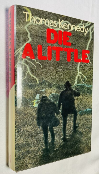 Die a Little