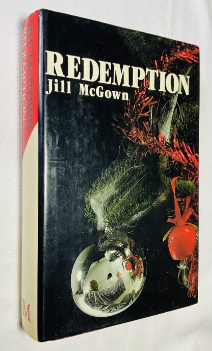 Redemption