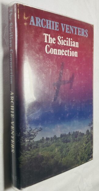 The Sicilian Connection