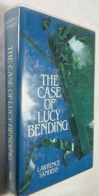 The Case of Lucy Bending