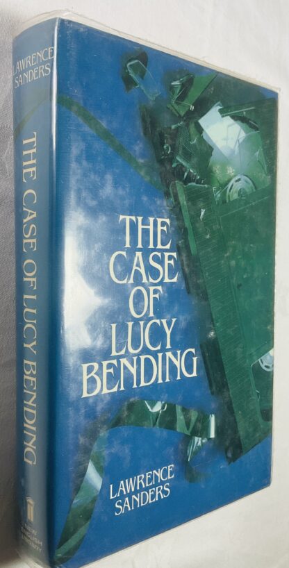 The Case of Lucy Bending