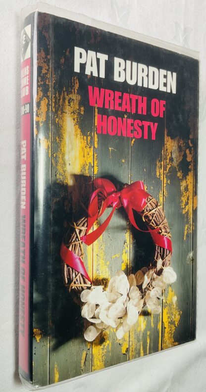 Wreath of Honesty