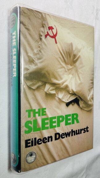 The Sleeper
