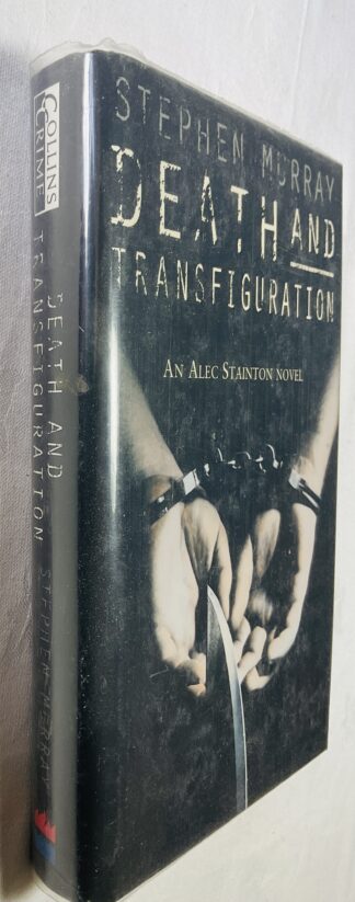 Death and Transfiguration