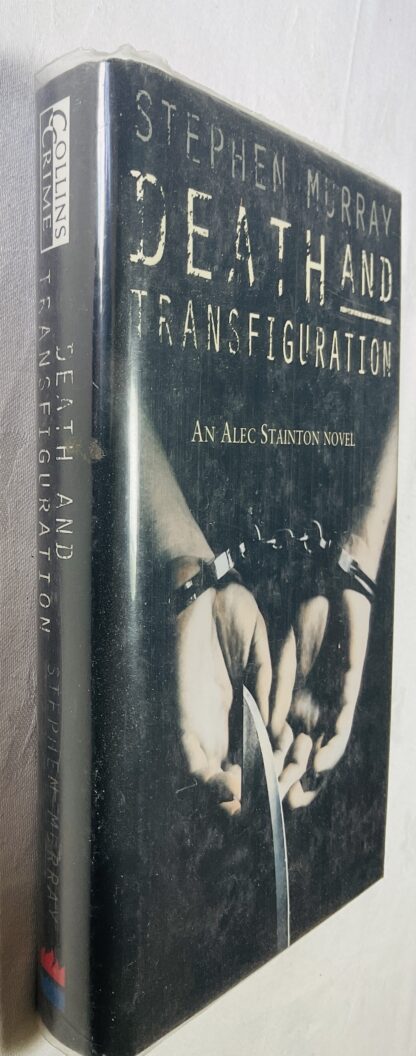 Death and Transfiguration