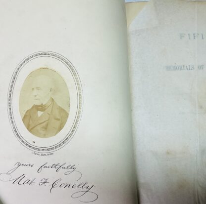 Fifiana: Or, Memorials of the East of Fife - Image 3