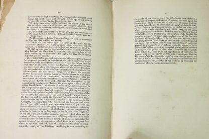 Fifiana: Or, Memorials of the East of Fife - Image 6