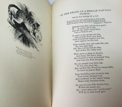 Destiny and Other Poems [Golfiana] - Image 5