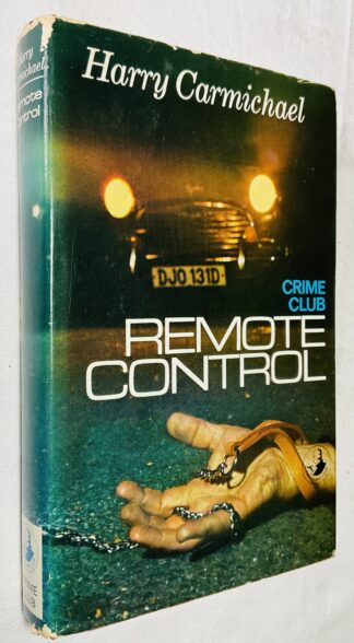Remote Control