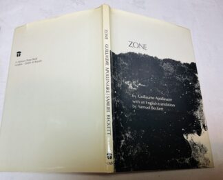 Zone