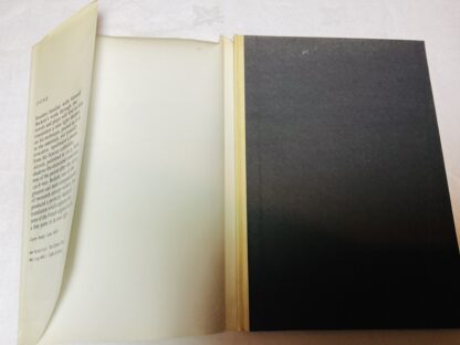 Zone - Image 2