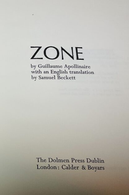 Zone - Image 3