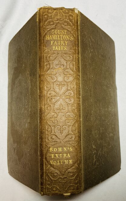 Fairy Tales and Romances - Image 2