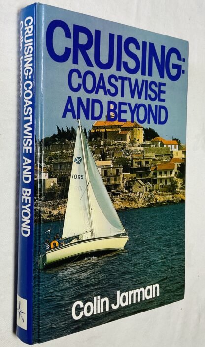 Cruising: Coastwise and Beyond