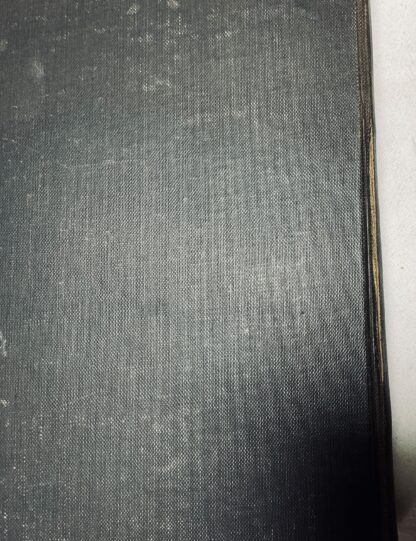 Busman's Honeymoon: A Love Story With Detective Interruptions - Image 3