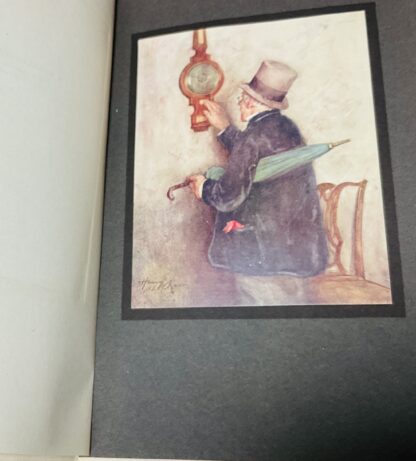Annals of the Parish - Image 3