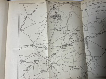 1815: Waterloo - Image 3