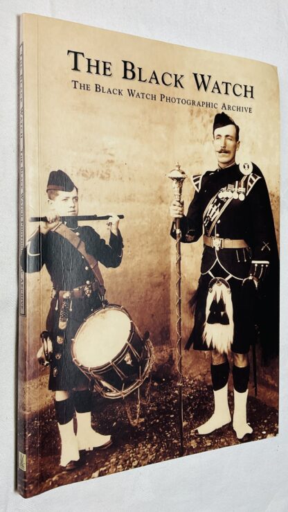 The Black Watch