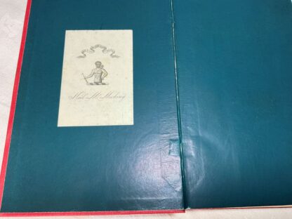A Short History of The Black Watch (Royal Highlanders) 42nd-73rd 1725-1907:To which is added an Account of the Second Battalion in the South African War, 1899-1902 - Image 2
