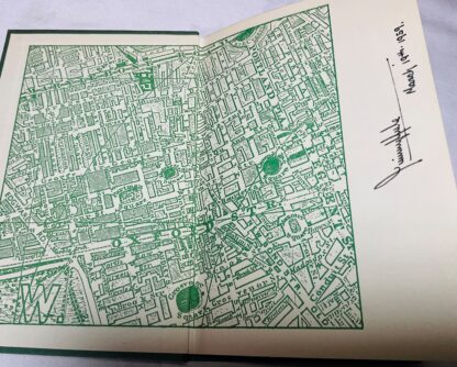 Baker Street By-Ways: A Book About Sherlock Holmes - Image 3