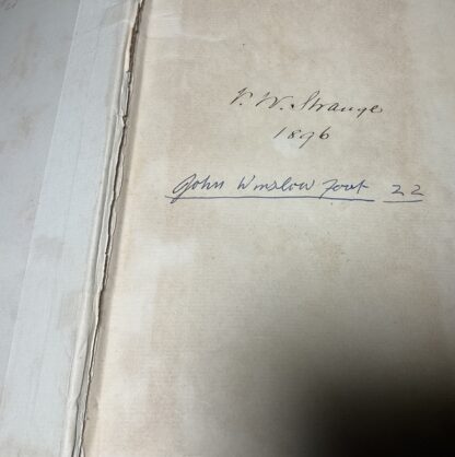 The Exploits of Brigadier Gerard - Image 3