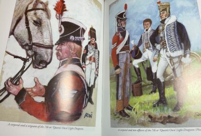 The Warrior of the West: Richard Hussey Vivian - Image 2