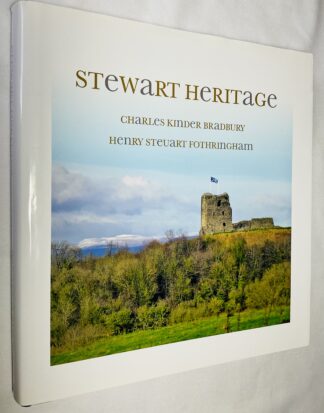Stewart Heritage