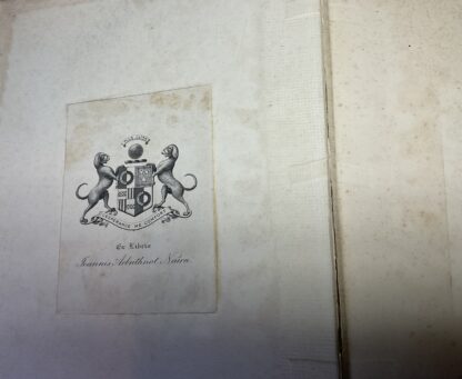 A Military History of Perthshire 1660-1902 - Image 2