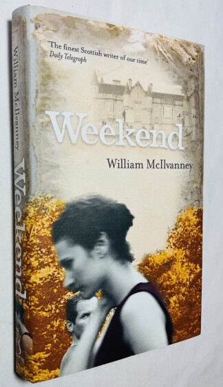 Weekend