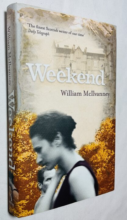 Weekend