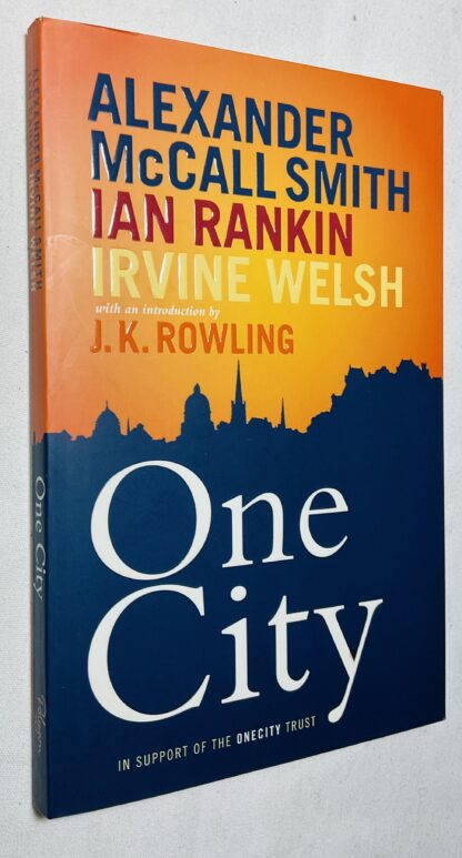 One City