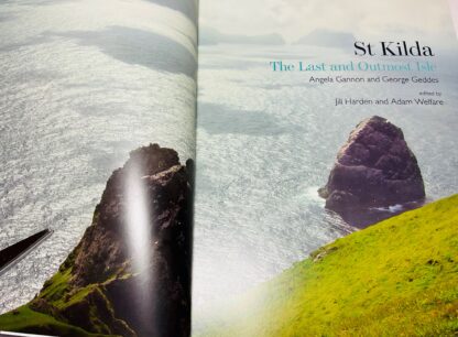 St Kilda: The Last and Outmost Isle - Image 2