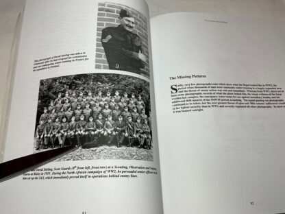 The Guards and Caterham: The Soldiers' Story - Image 2