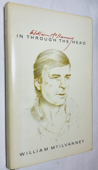 In Through The Head