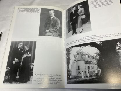 The Forgotten Monarchy of Scotland: The True Story of the Royal House of Stewart and the Hidden Lineage of the Kings and Queens of Scots - Image 2
