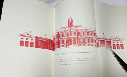 Architect Royal: The Life and Works of Sir William Bruce, 1630-1710 - Image 2