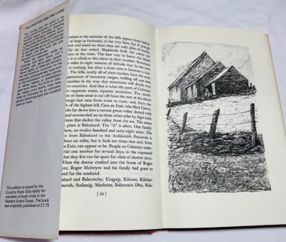 The Crofter And The Laird - Image 2