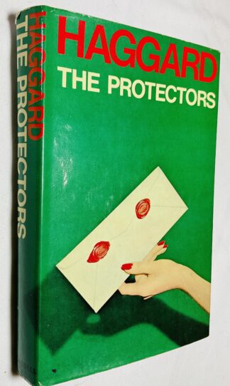 The Protectors
