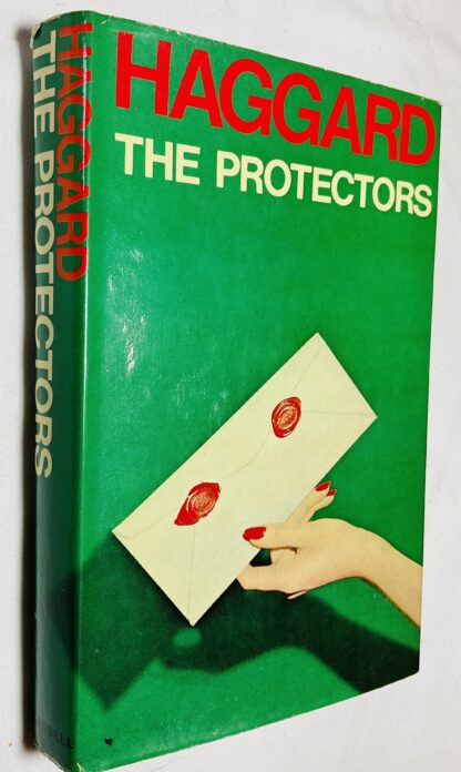 The Protectors