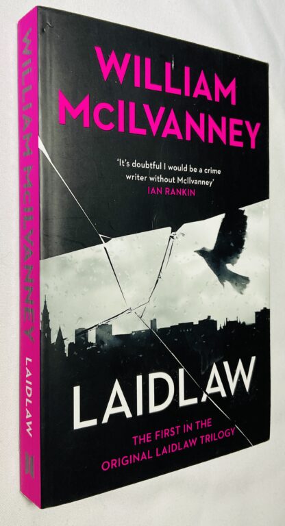 Laidlaw