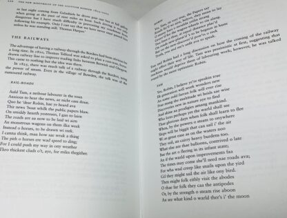 New Minstrelsy of the Scottish Border: 1805-2005 - Image 3