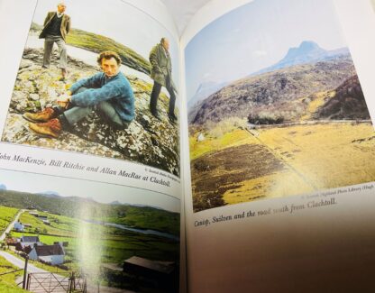 We Have Won the Land: The Story of the Purchase by the Assynt Crofters' Trust of the North Lochinver Estate - Image 2