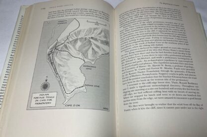 Prince Henry Sinclair: His Expedition to the New World in 1398 - Image 3