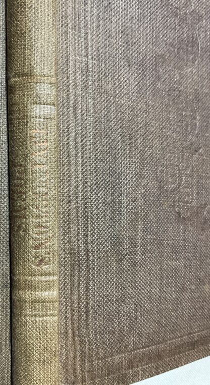 Poems and Songs, Principally Relating to Scottish Manners and Customs - Image 3